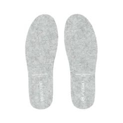 Fubuki Niseko 3.0 / 3.0 Low Felt Insole