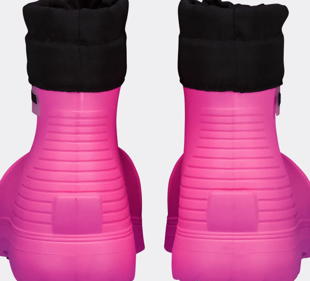 Fubuki Niseko 3.0 Low Pink