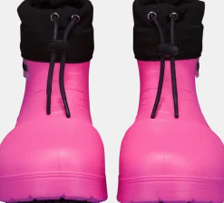 Fubuki Niseko 3.0 Low Pink