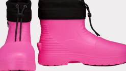 Fubuki Niseko 3.0 Low Pink