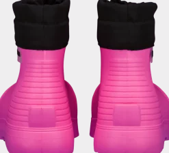 Fubuki Niseko 3.0 Low Pink