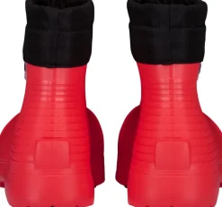 Fubuki Niseko 3.0 Low Red