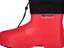 Fubuki Niseko 3.0 Low Red
