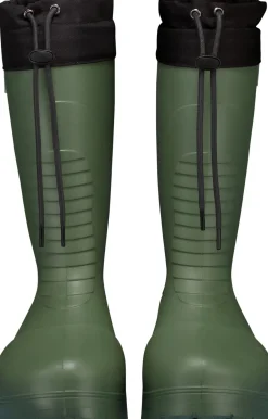 Fubuki Niseko 3.0 Olive