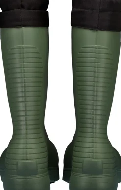 Fubuki Niseko 3.0 Olive