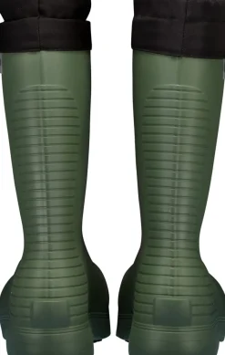 Fubuki Niseko 3.0 Olive