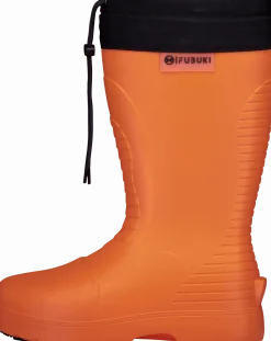 Fubuki Niseko 3.0 Orange