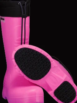 Fubuki Niseko 3.0 Pink