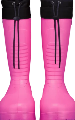 Fubuki Niseko 3.0 Pink