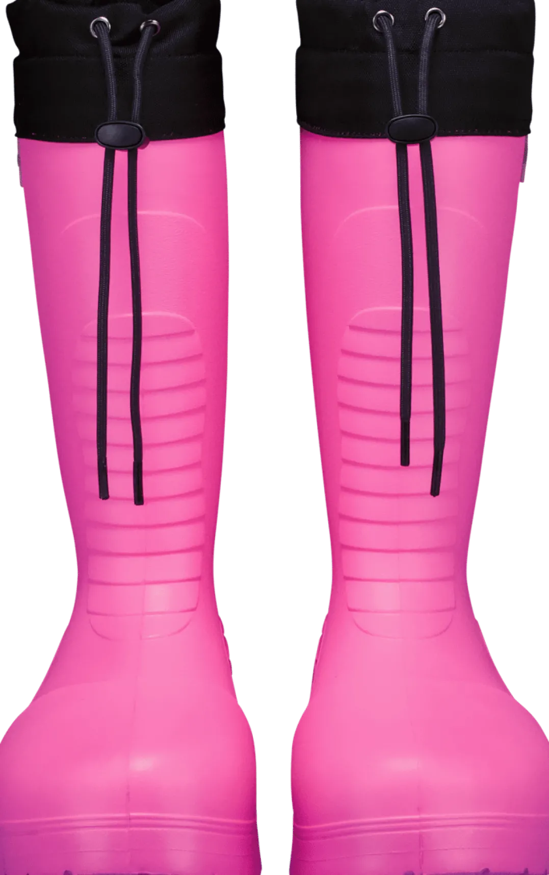 Fubuki Niseko 3.0 Pink