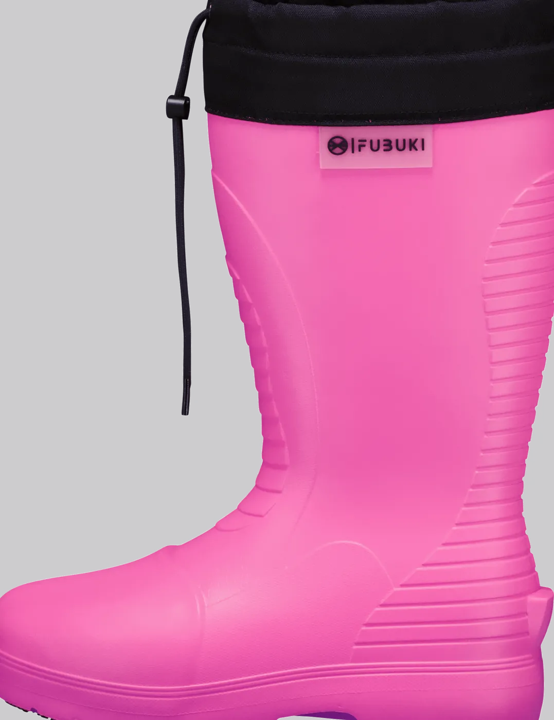 Fubuki Niseko 3.0 Pink