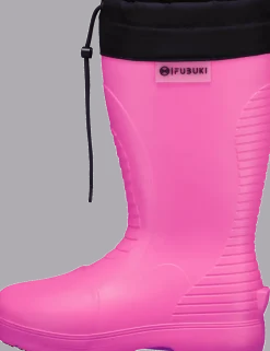 Fubuki Niseko 3.0 Pink
