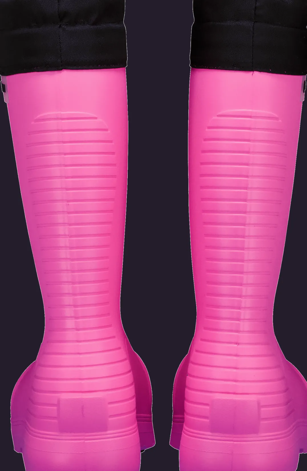 Fubuki Niseko 3.0 Pink