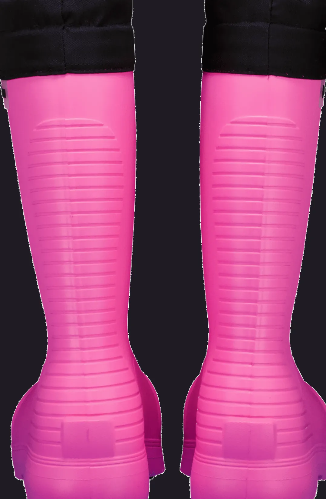 Fubuki Niseko 3.0 Pink