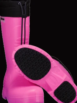 Fubuki Niseko 3.0 Pink