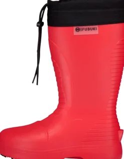 Fubuki Niseko 3.0 Red