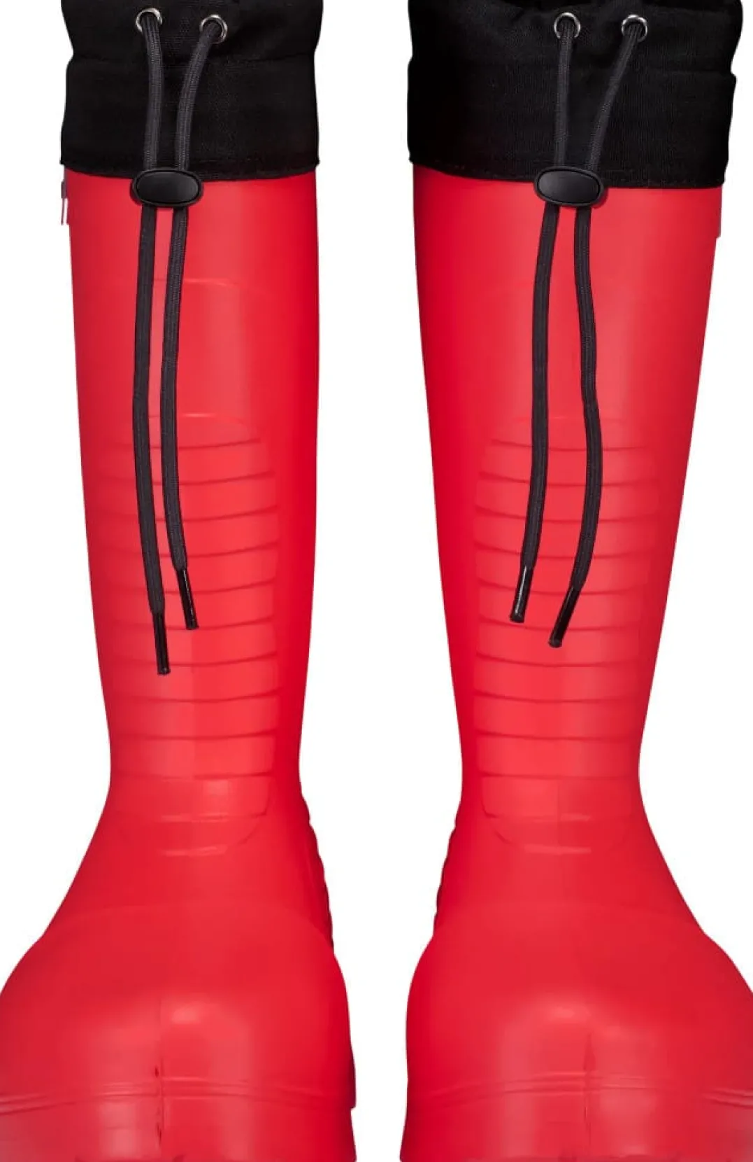 Fubuki Niseko 3.0 Red