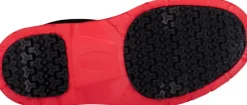 Fubuki Niseko 3.0 Red
