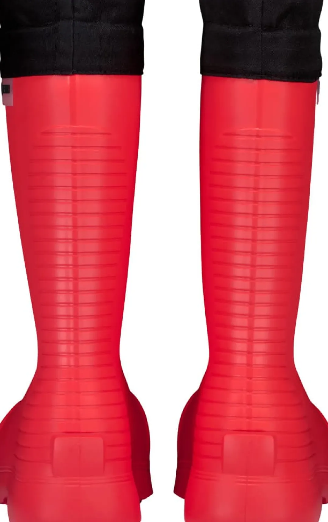 Fubuki Niseko 3.0 Red