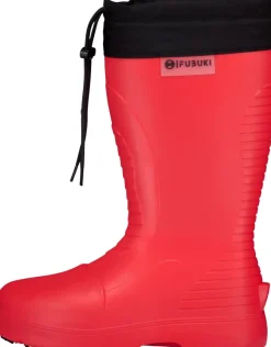 Fubuki Niseko 3.0 Red