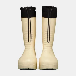 Fubuki Niseko 3.0 Sand