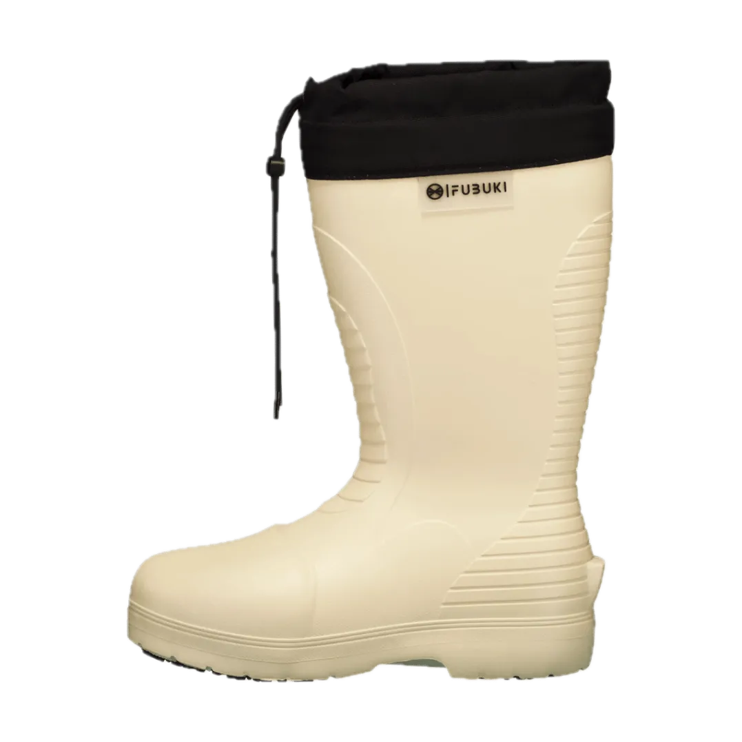 Fubuki Niseko 3.0 Sand