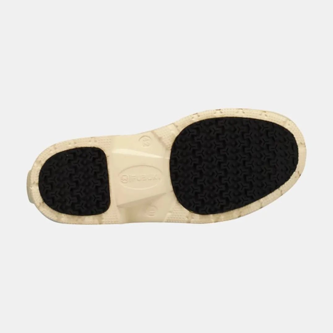 Fubuki Niseko 3.0 Sand