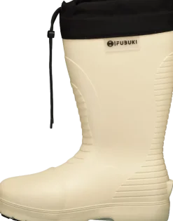 Fubuki Niseko 3.0 Sand