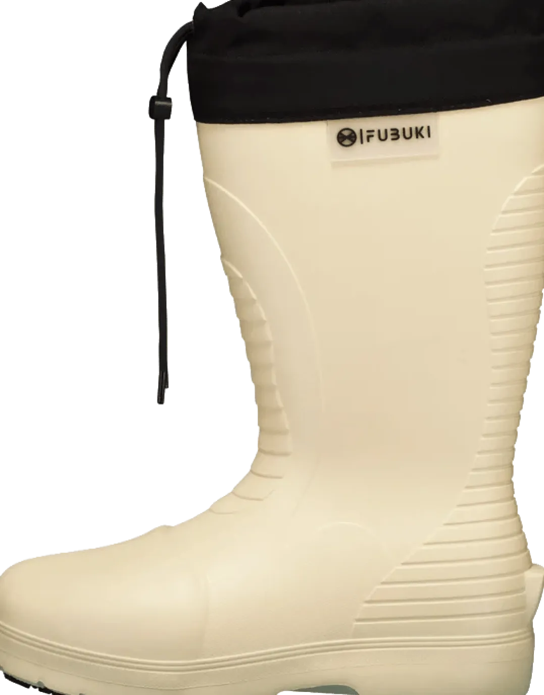 Fubuki Niseko 3.0 Sand