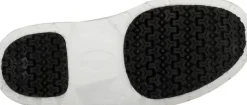 Fubuki Niseko 3.0 White