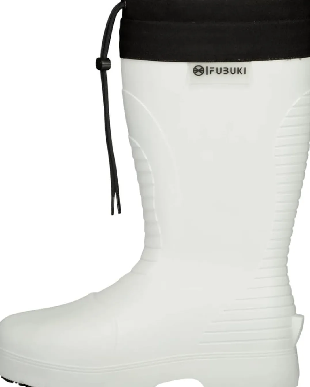 Fubuki Niseko 3.0 White