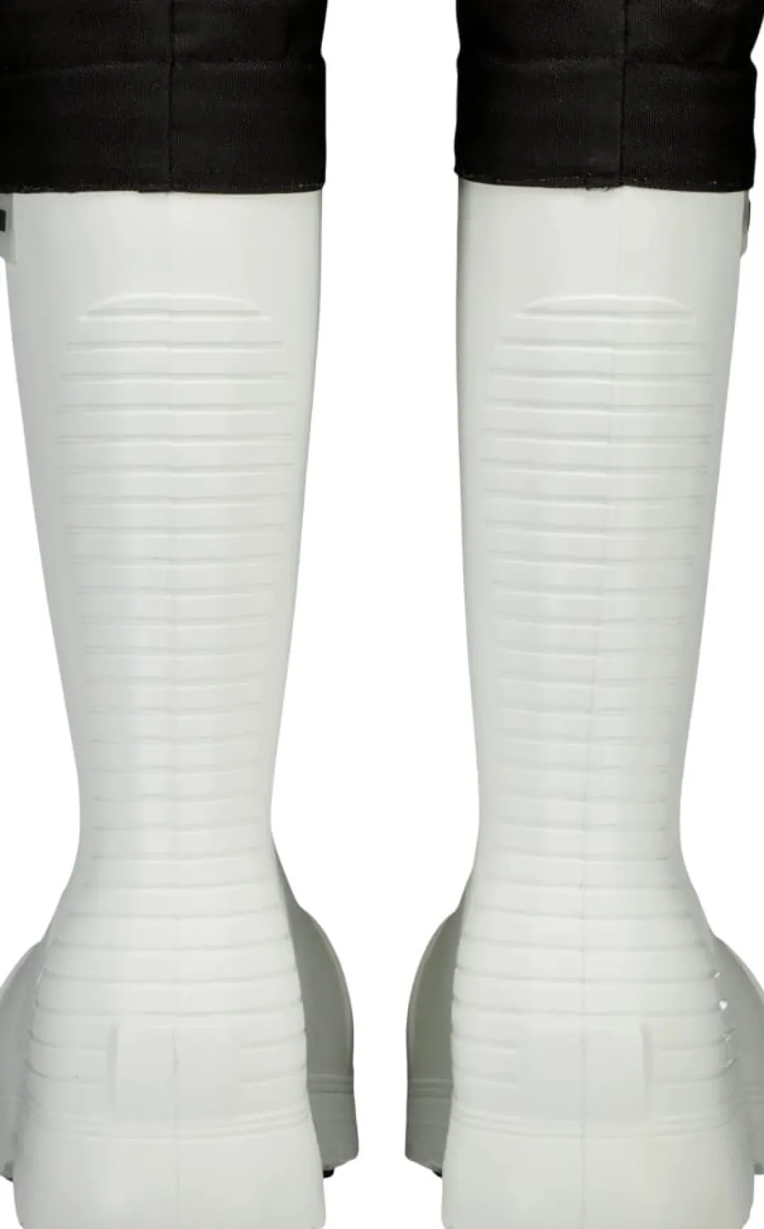 Fubuki Niseko 3.0 White