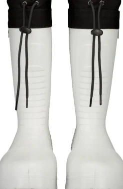 Fubuki Niseko 3.0 White