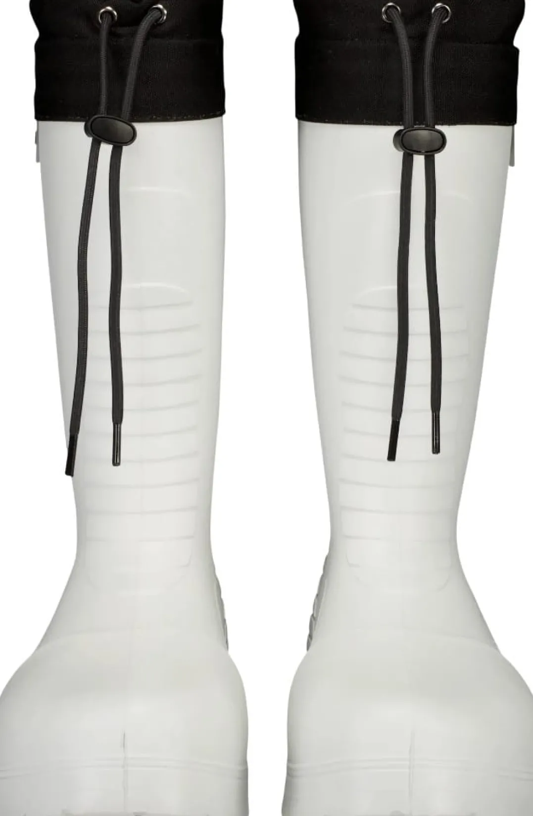 Fubuki Niseko 3.0 White