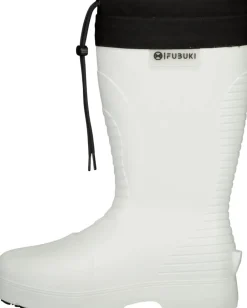 Fubuki Niseko 3.0 White