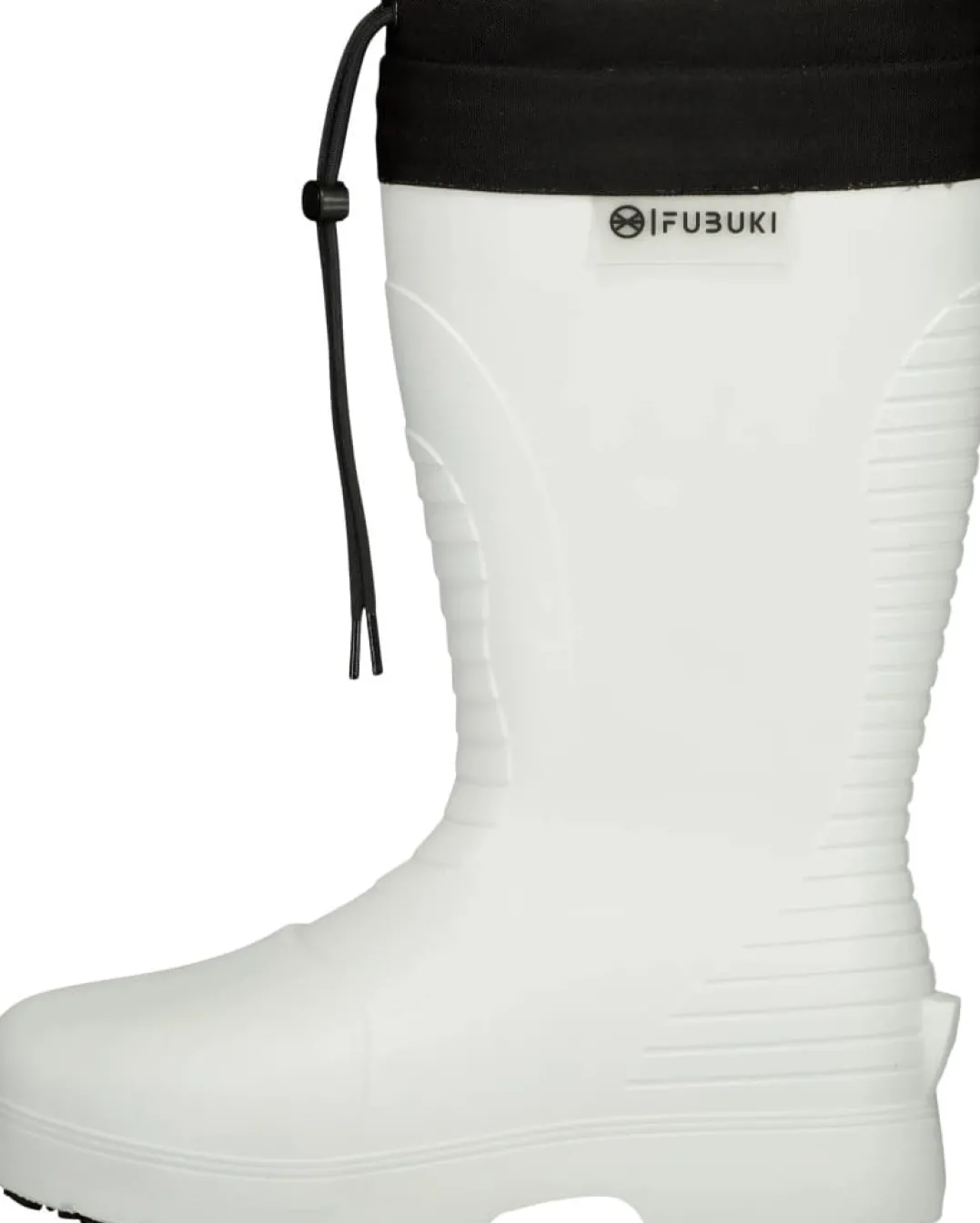 Fubuki Niseko 3.0 White