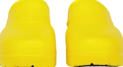 Fubuki Nozawa Yellow