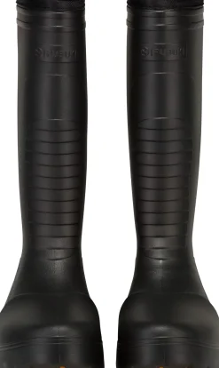 Fubuki Okinawa Black