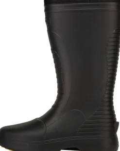 Fubuki Okinawa Black