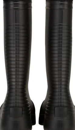 Fubuki Okinawa Black