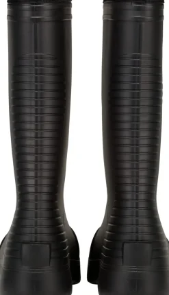 Fubuki Okinawa Black