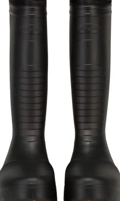 Fubuki Okinawa Black