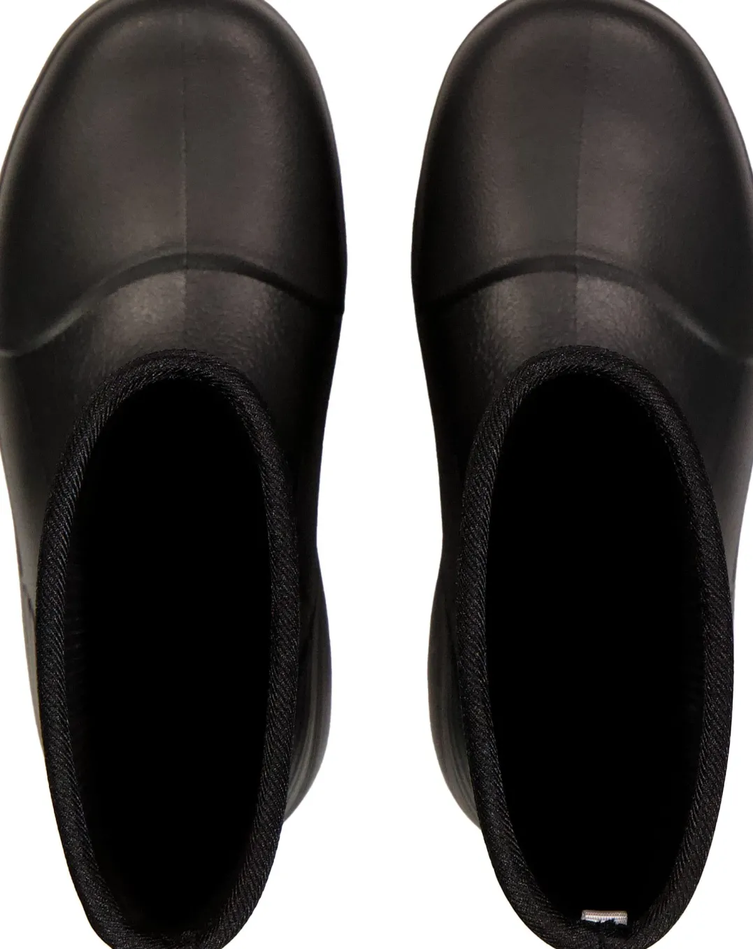 Fubuki Okinawa Kids Black