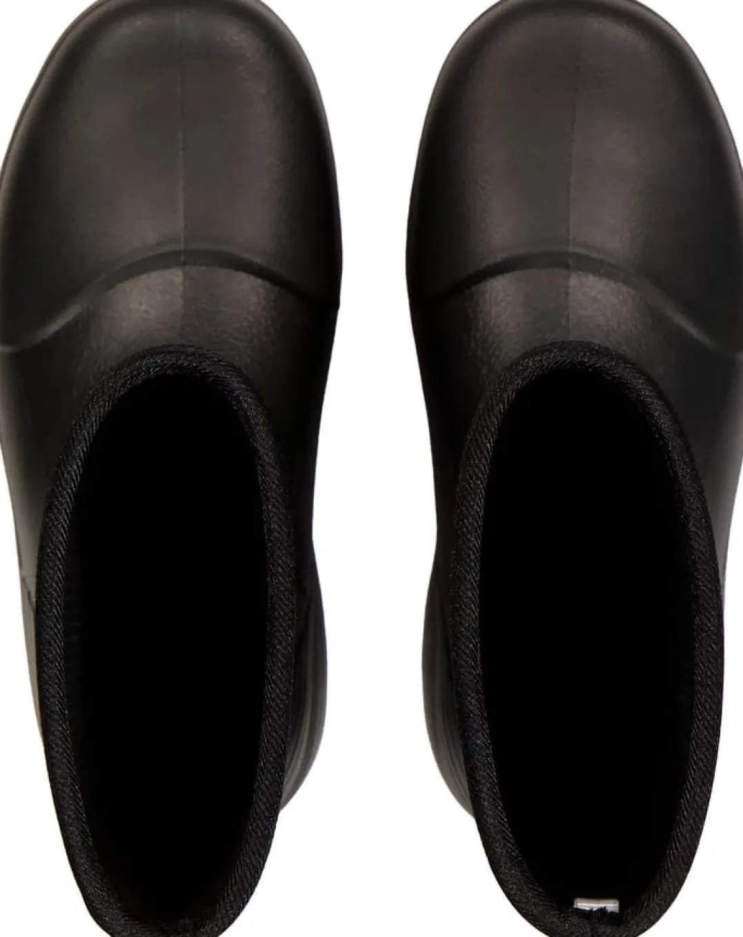 Fubuki Okinawa Kids Black