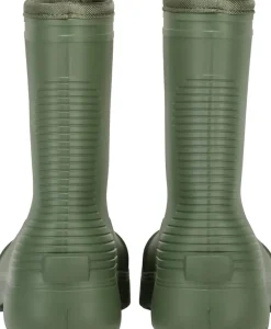 Fubuki Okinawa Kids Olive
