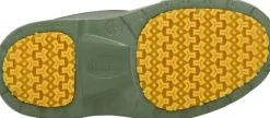 Fubuki Okinawa Kids Olive