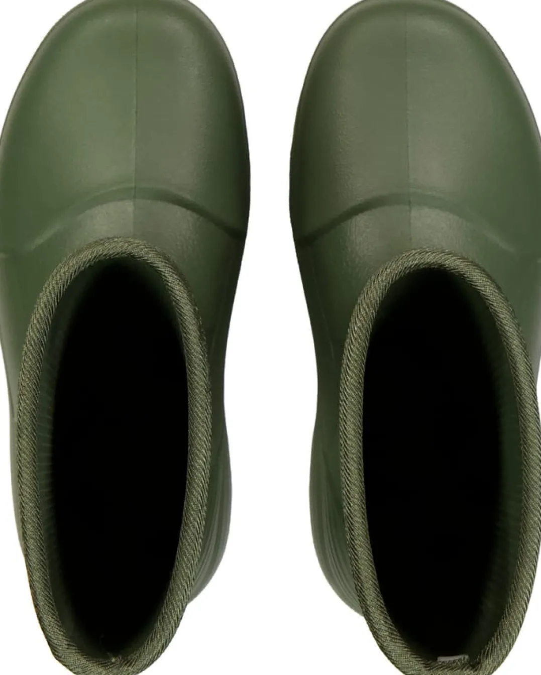 Fubuki Okinawa Kids Olive