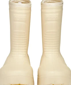 Fubuki Okinawa Kids Sand