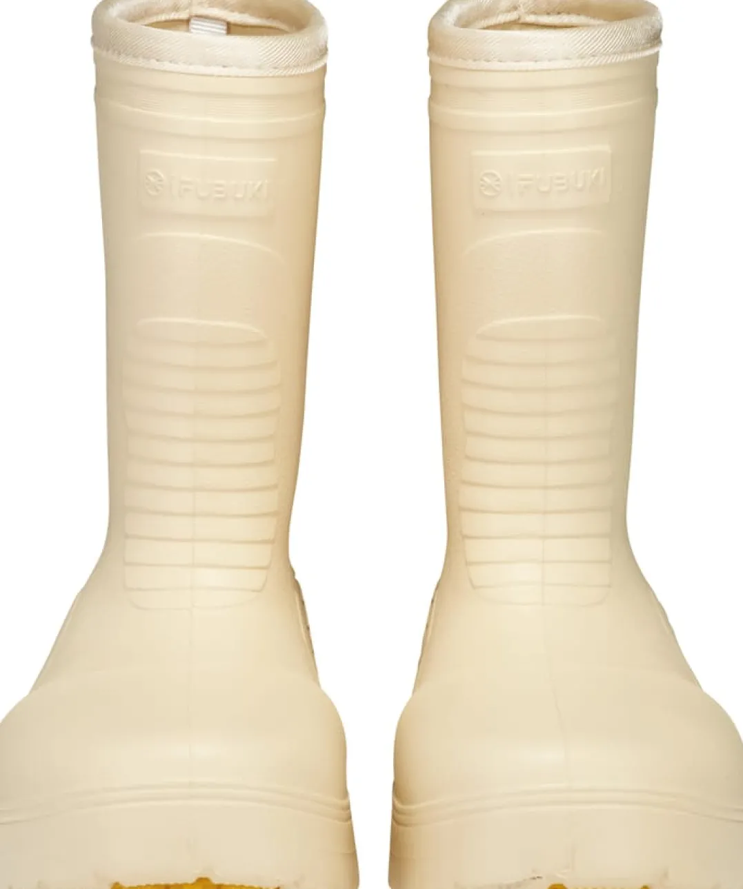 Fubuki Okinawa Kids Sand