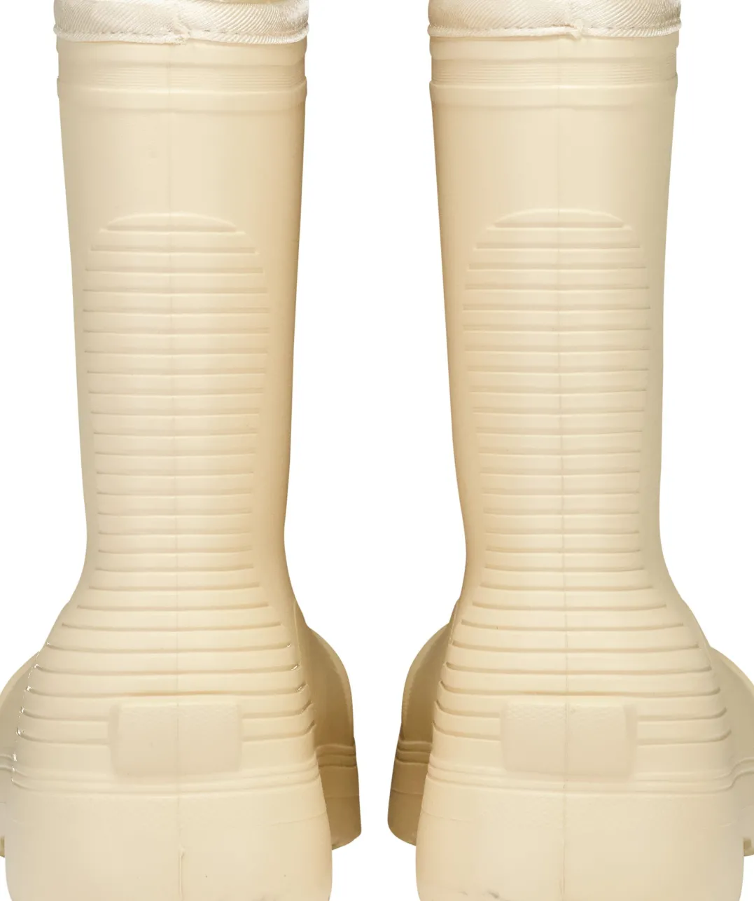 Fubuki Okinawa Kids Sand